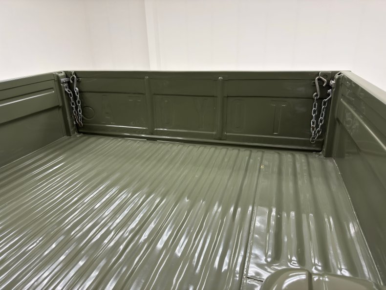 Toyota-Fj45-1984-Spring-Green-Tobacco-2