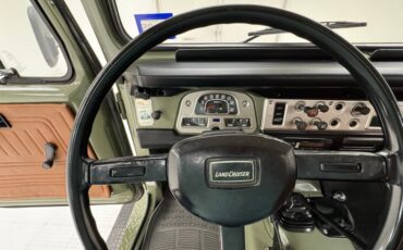 Toyota-Fj45-1984-Spring-Green-Tobacco-20