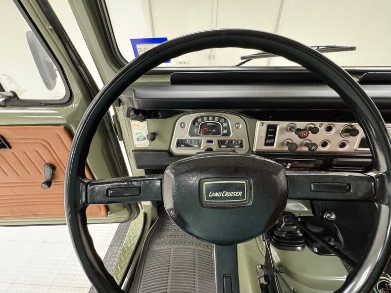 Toyota-Fj45-1984-Spring-Green-Tobacco-20