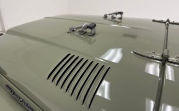 Toyota-Fj45-1984-Spring-Green-Tobacco-22