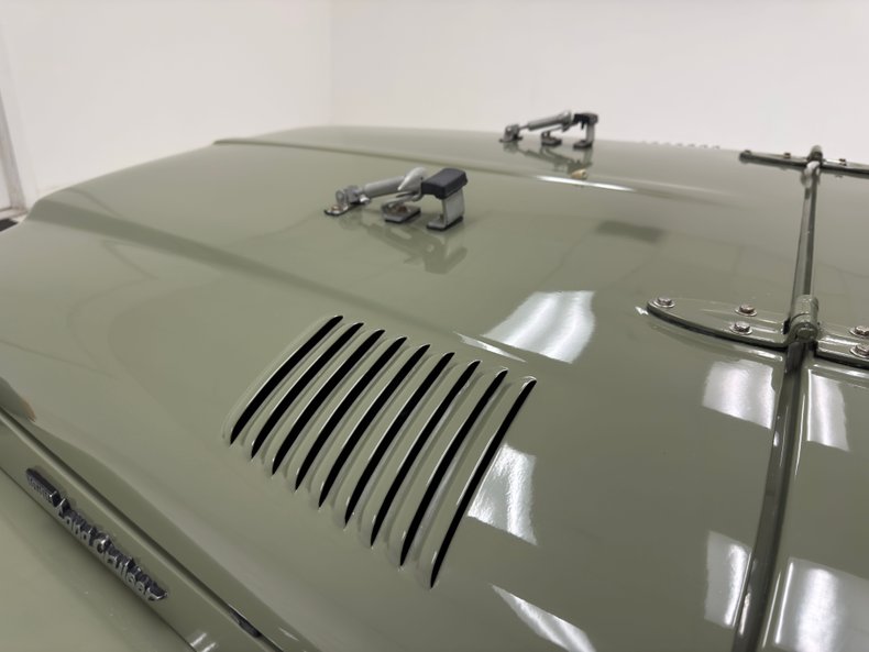 Toyota-Fj45-1984-Spring-Green-Tobacco-22