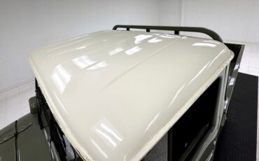 Toyota-Fj45-1984-Spring-Green-Tobacco-24