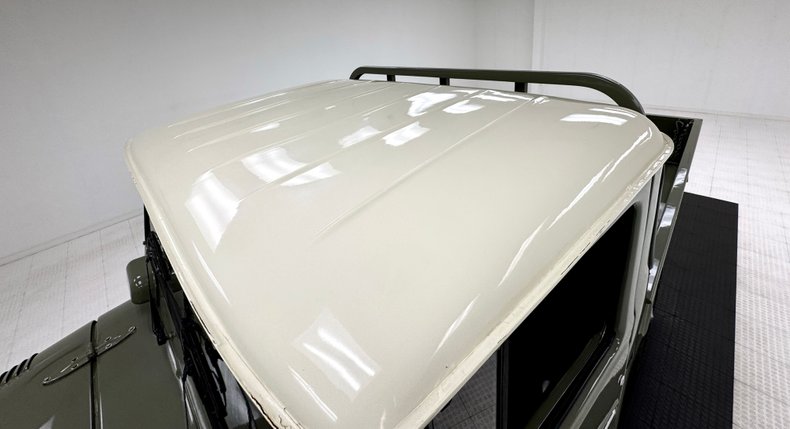 Toyota-Fj45-1984-Spring-Green-Tobacco-24