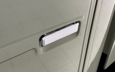 Toyota-Fj45-1984-Spring-Green-Tobacco-25