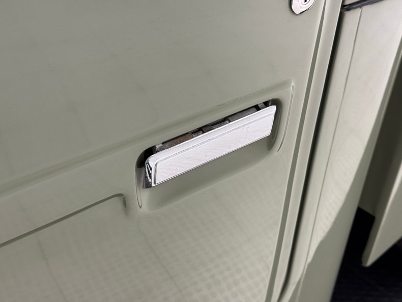 Toyota-Fj45-1984-Spring-Green-Tobacco-25