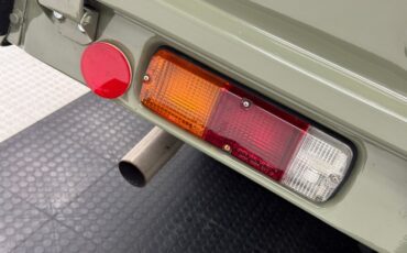 Toyota-Fj45-1984-Spring-Green-Tobacco-26