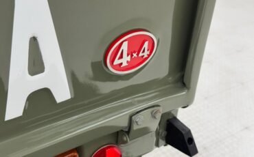 Toyota-Fj45-1984-Spring-Green-Tobacco-27