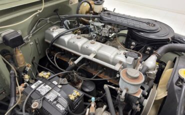 Toyota-Fj45-1984-Spring-Green-Tobacco-3