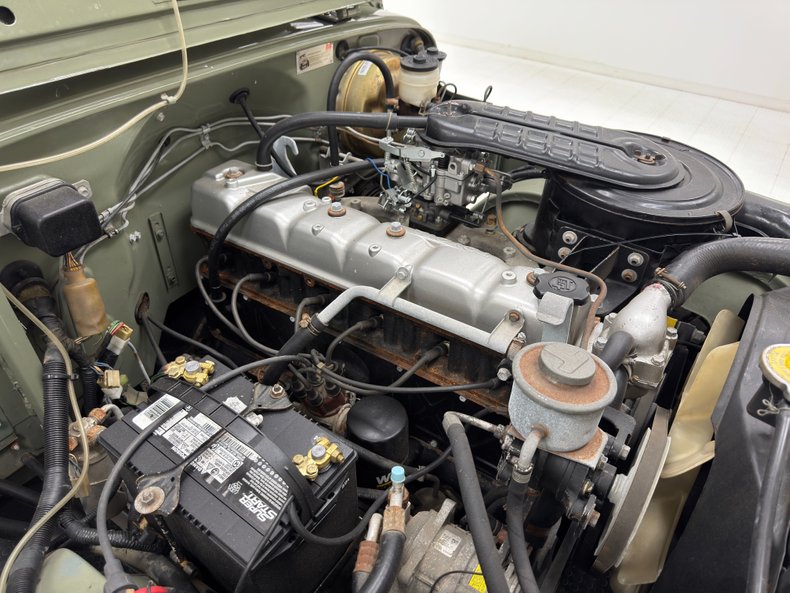 Toyota-Fj45-1984-Spring-Green-Tobacco-3