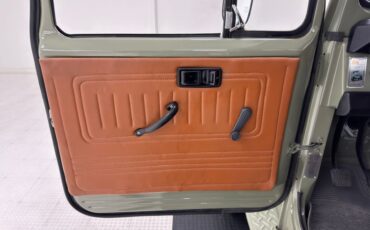 Toyota-Fj45-1984-Spring-Green-Tobacco-31