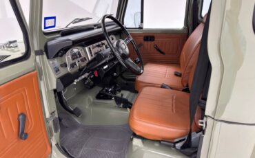 Toyota-Fj45-1984-Spring-Green-Tobacco-32