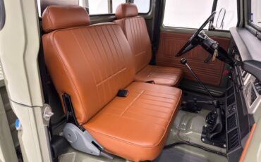 Toyota-Fj45-1984-Spring-Green-Tobacco-33