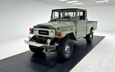 Toyota-Fj45-1984-Spring-Green-Tobacco-34