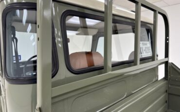 Toyota-Fj45-1984-Spring-Green-Tobacco-36