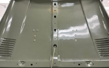 Toyota-Fj45-1984-Spring-Green-Tobacco-37