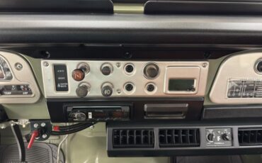 Toyota-Fj45-1984-Spring-Green-Tobacco-38