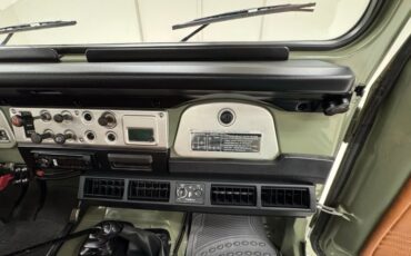 Toyota-Fj45-1984-Spring-Green-Tobacco-39