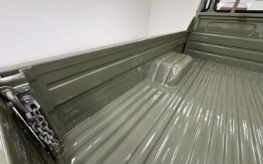 Toyota-Fj45-1984-Spring-Green-Tobacco-4