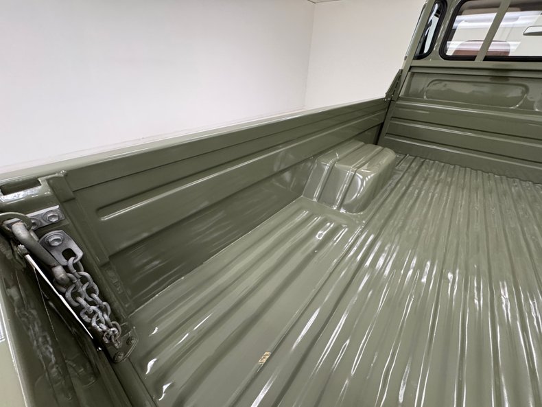 Toyota-Fj45-1984-Spring-Green-Tobacco-4