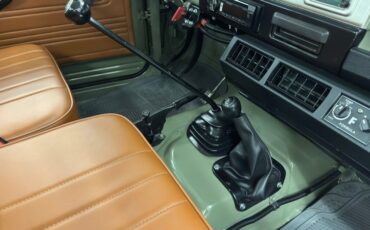 Toyota-Fj45-1984-Spring-Green-Tobacco-40