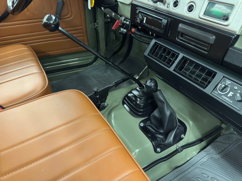 Toyota-Fj45-1984-Spring-Green-Tobacco-40