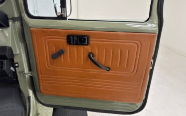 Toyota-Fj45-1984-Spring-Green-Tobacco-41