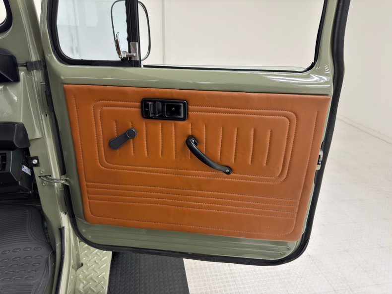 Toyota-Fj45-1984-Spring-Green-Tobacco-41