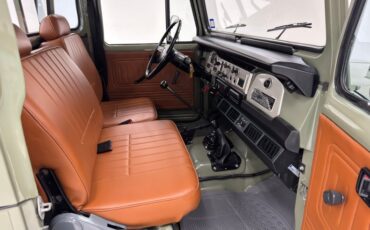 Toyota-Fj45-1984-Spring-Green-Tobacco-42