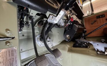 Toyota-Fj45-1984-Spring-Green-Tobacco-44