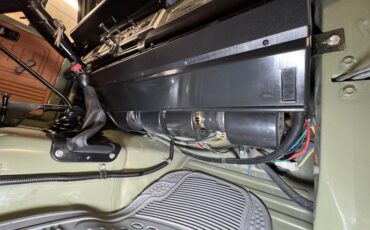 Toyota-Fj45-1984-Spring-Green-Tobacco-45
