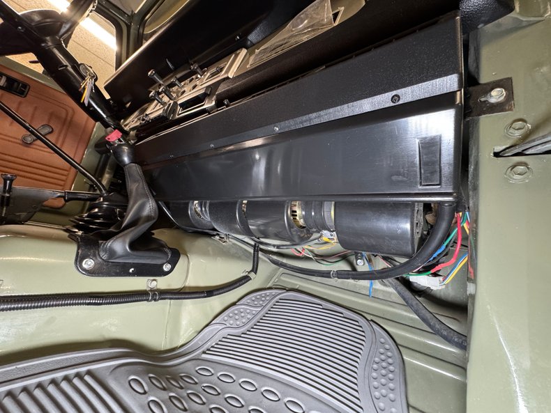 Toyota-Fj45-1984-Spring-Green-Tobacco-45