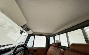 Toyota-Fj45-1984-Spring-Green-Tobacco-46