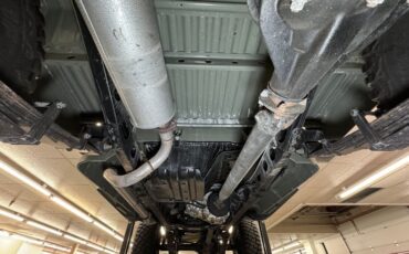 Toyota-Fj45-1984-Spring-Green-Tobacco-47