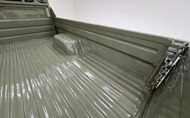 Toyota-Fj45-1984-Spring-Green-Tobacco-48