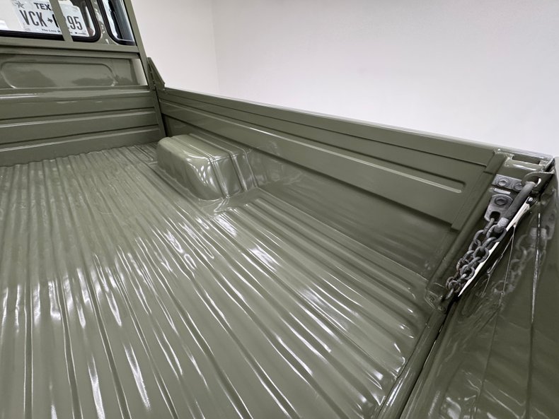 Toyota-Fj45-1984-Spring-Green-Tobacco-48