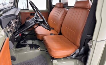 Toyota-Fj45-1984-Spring-Green-Tobacco-49
