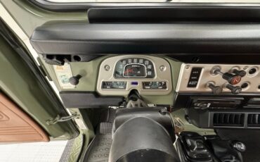 Toyota-Fj45-1984-Spring-Green-Tobacco-5