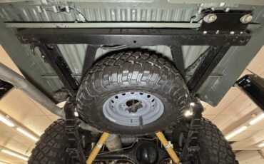 Toyota-Fj45-1984-Spring-Green-Tobacco-6