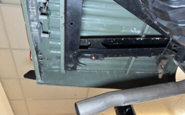 Toyota-Fj45-1984-Spring-Green-Tobacco-7