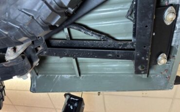 Toyota-Fj45-1984-Spring-Green-Tobacco-8