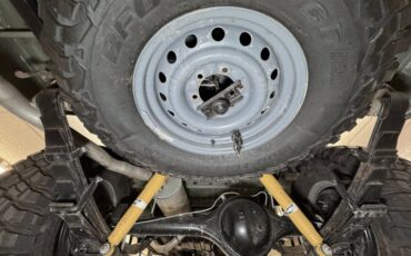 Toyota-Fj45-1984-Spring-Green-Tobacco-9