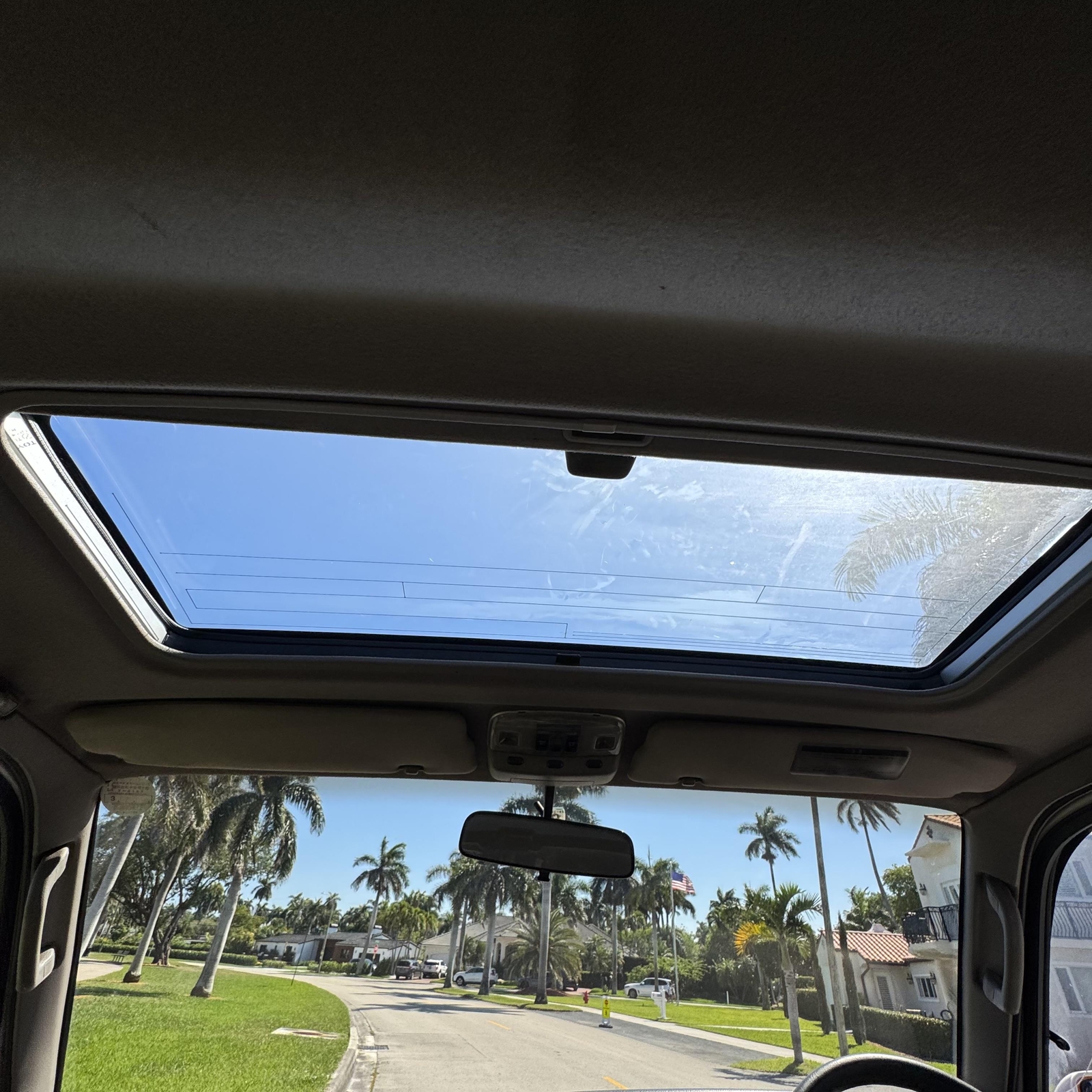 Toyota-HIACE-1995-Minivan-31