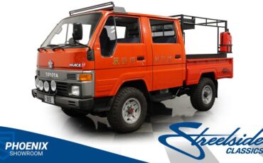 Toyota-Hiace-1988-Red-Blue-10