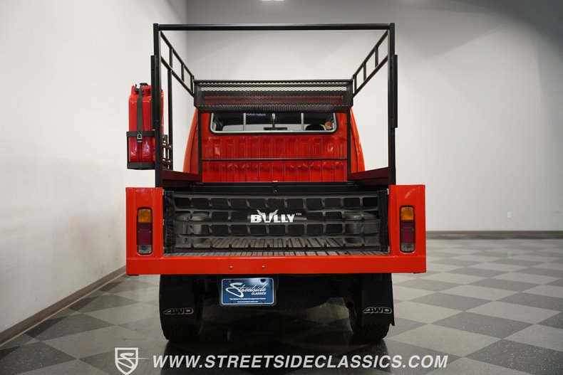 Toyota-Hiace-1988-Red-Blue-18