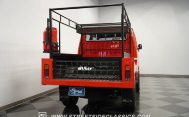 Toyota-Hiace-1988-Red-Blue-19