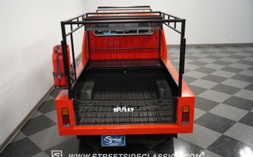 Toyota-Hiace-1988-Red-Blue-28