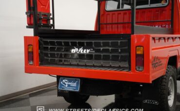 Toyota-Hiace-1988-Red-Blue-29