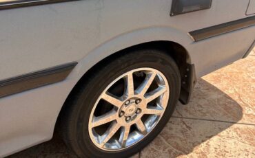 Toyota-Hiace-2.9l-diesel-1993-grey-2