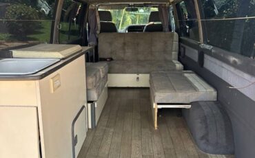 Toyota-Hiace-2.9l-diesel-1993-grey-6