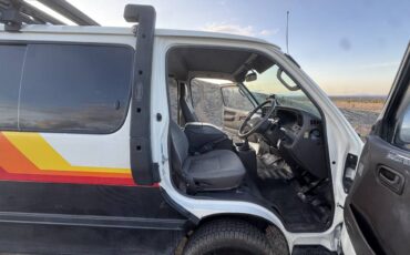 Toyota-Hiace-diesel-1995-10
